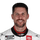 Denny Hamlin