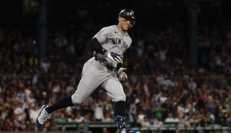 How to Bet on 2025 MLB Wild Card Round: Top Bonuses for Red Sox vs. Yankees, Dodgers vs. Reds, and More