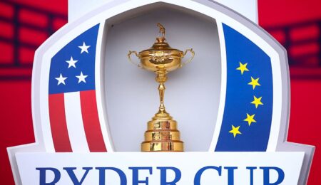 Ryder Cup: How to Watch, What’s at Stake, Betting Odds