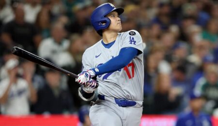 Best 2025 MLB Playoff Betting Apps: Find Top Sportsbook Promos and Bonus Codes for the MLB Playoffs