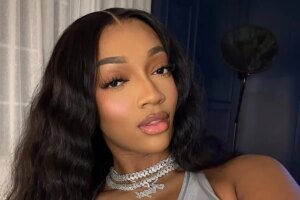 Angel Reese spices things up with one of her boldest transformations yet