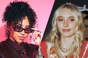Paige Bueckers shuts down breakup rumors with Azzi Fudd with a huge ring on TikTok
