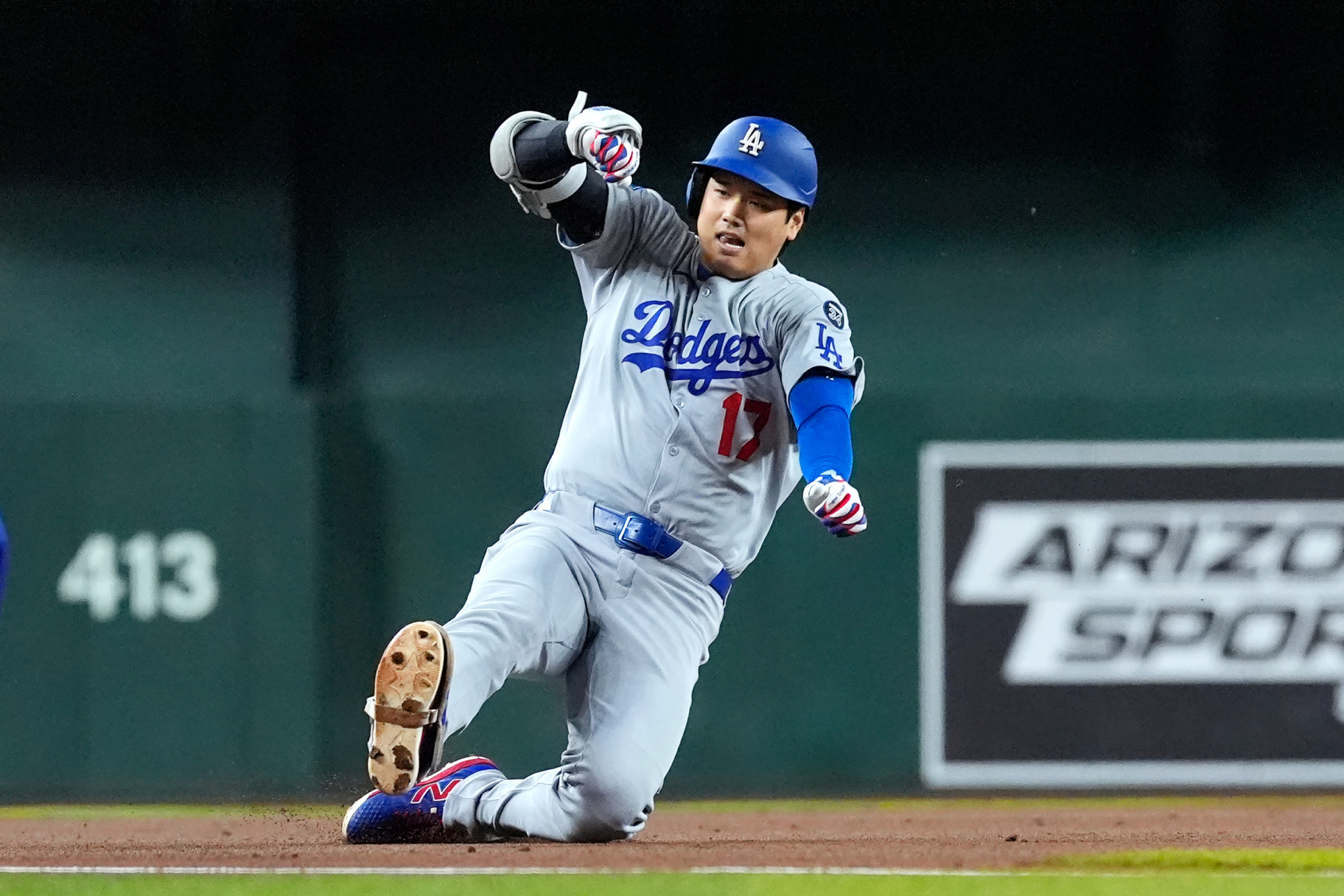 Reds vs Dodgers: The most comprehensive guide to the Wild Card in MLB