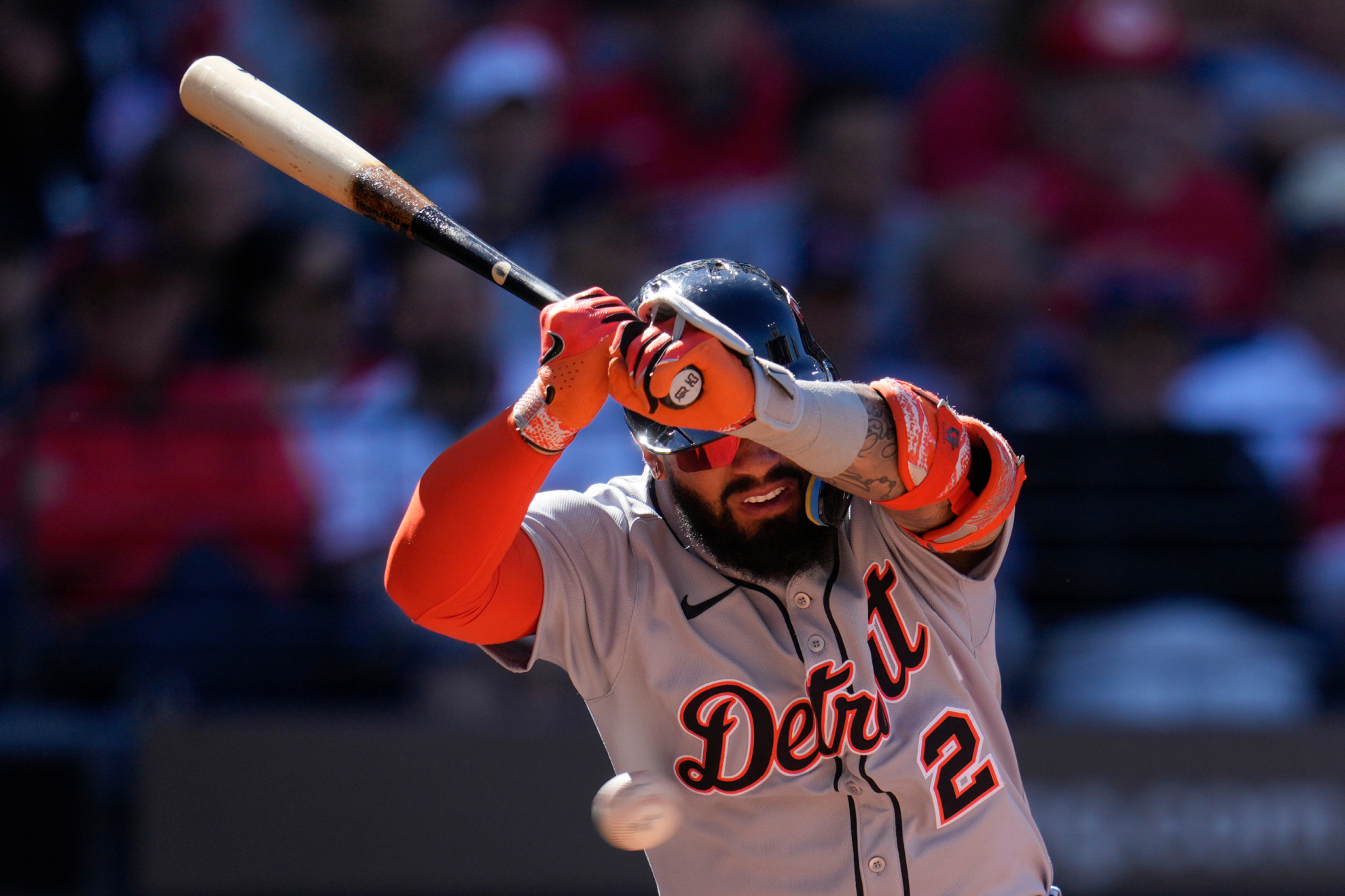 How have the Guardians and Tigers played in sudden death postseason games?