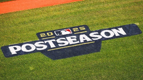MLB Trending Image: 2025 MLB Postseason: X Factor for All 8 Teams That Reached ALDS, NLDS