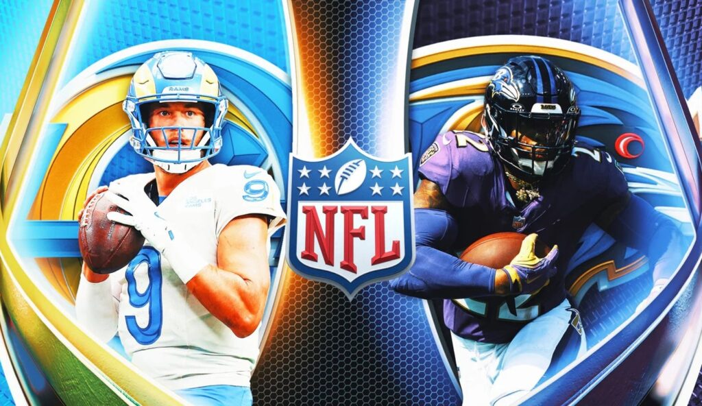 FOX Super 6 Contest: Chris ‘The Bear’ Fallica’s NFL Week 6 Picks, Predictions