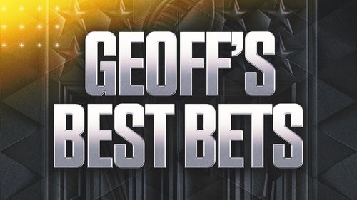 BETTING Trending Image: 2025 NFL Week 7 Best Bets, Expert Picks: Back Chargers to Cover, Chiefs to Score