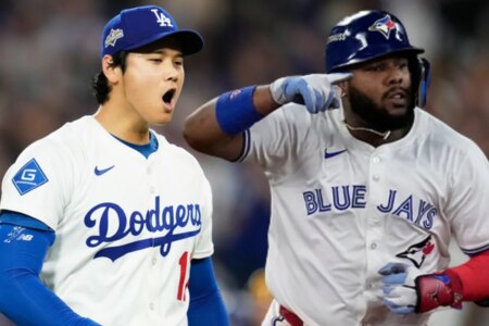 Where to watch Dodgers vs Blue Jays live: Start time, TV channel, and streaming for Game 1 of 2025 World Series