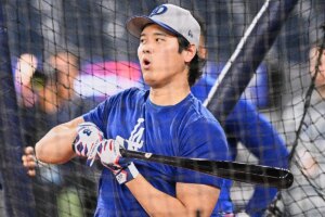 MLB Insider on MARCA: “Ohtani didn’t go to Toronto because of geography and the immediate opportunity to win”