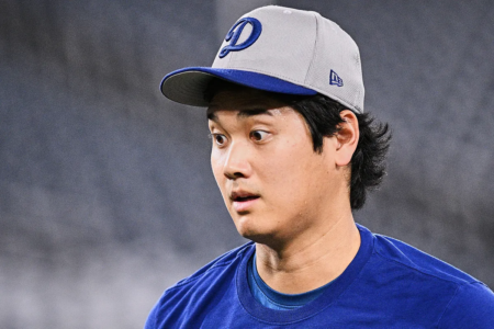 Shohei Ohtani Net Worth 2025: How rich is the Dodgers’ designated hitter and pitcher?