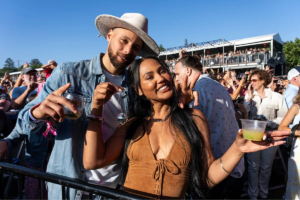 Ayesha Curry’s message leaves Stephen Curry’s fans puzzled