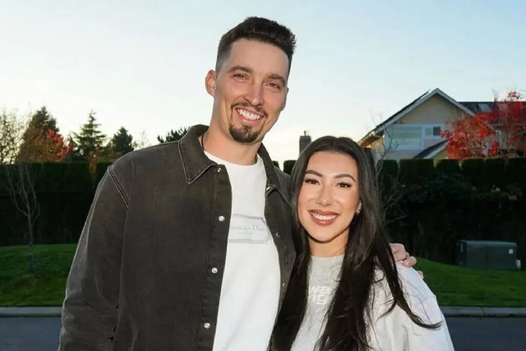 Who is Blake Snell’s wife? All about Haeley Snell and her relationship with the Dodgers pitcher