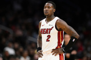 Terry Rozier and Chauncey Billups trial timeline revealed amid NBA cheating scandal