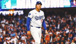 ‘Don’t Poke the Bear’: Bassitt Warns Blue Jays Fans Chanting ‘We Don’t Need You’ At Ohtani