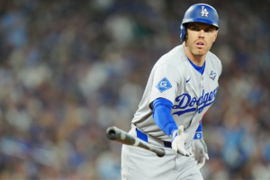 Freddie Freeman Net Worth 2025: Do you know the Dodgers’ first baseman’s salary?