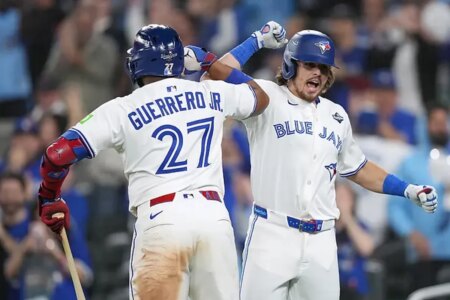 Where to watch Dodgers vs Blue Jays: TV channel, live stream for Game 2 of the 2025 World Series