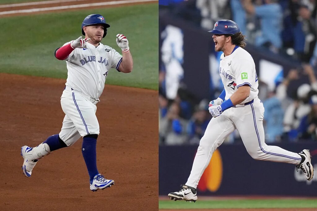 The inside story: two never-before-seen hits buried Ohtani and the Dodgers