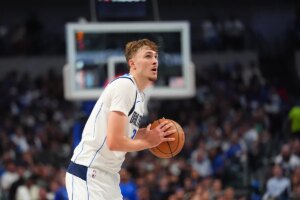 Cooper Flagg’s candid take: “Not happy” after Mavericks’ shocking loss to Wizards