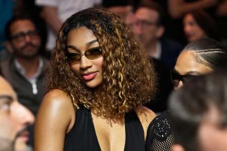 Angel Reese stuns fans with her latest off-court milestone: “What can’t our girl do?”