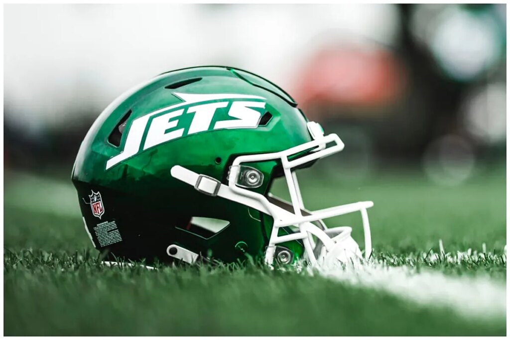 Ex-Mafia Boss confesses how fixed NFL games using a Jets player’s gambling debt