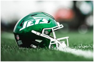 Ex-Mafia Boss confesses how fixed NFL games using a Jets player’s gambling debt