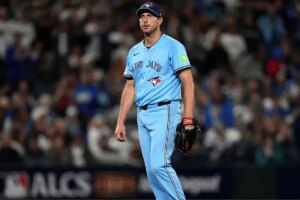 The viral phrase that enrages Max Scherzer: This is how the future Hall of Famer responds to ‘Dead Arm’ taunts