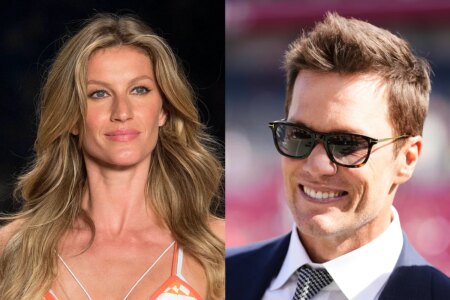 Does Tom Brady’s latest post respond to Gisele Bündchen and Joaquim Valente’s inspiring video?