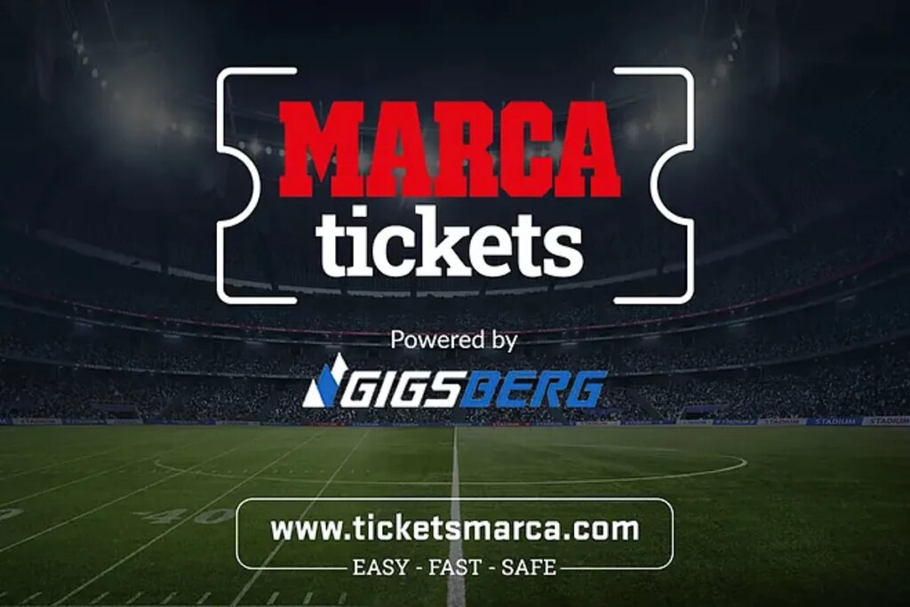 Get the best tickets for Monday’s NBA games: don’t miss Lakers vs Blazers