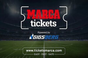 Get the best tickets for Monday’s NBA games: don’t miss Lakers vs Blazers