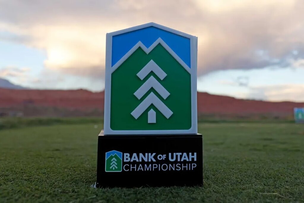 Bank of Utah Championship 2025 Prize Money: PGA Tour tournament purse and payouts