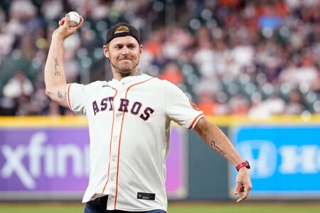 Dodgers fans troll Josh Reddick over unfortunate comment about Yamamoto