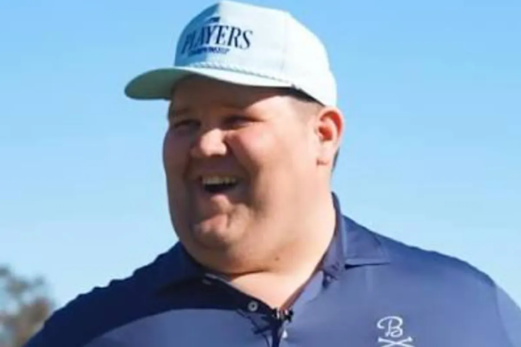 Cody Franke’s Cause of Death: Barstool Sports fan favorite dies at 31