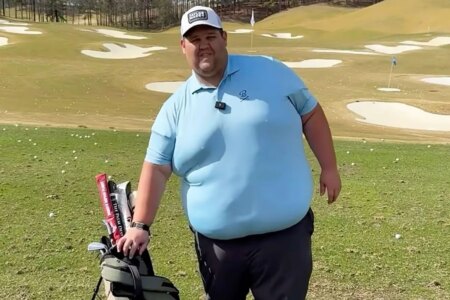 Cody ‘Beef’ Franke Net Worth: How rich was Barstool’s beloved golf content creator?