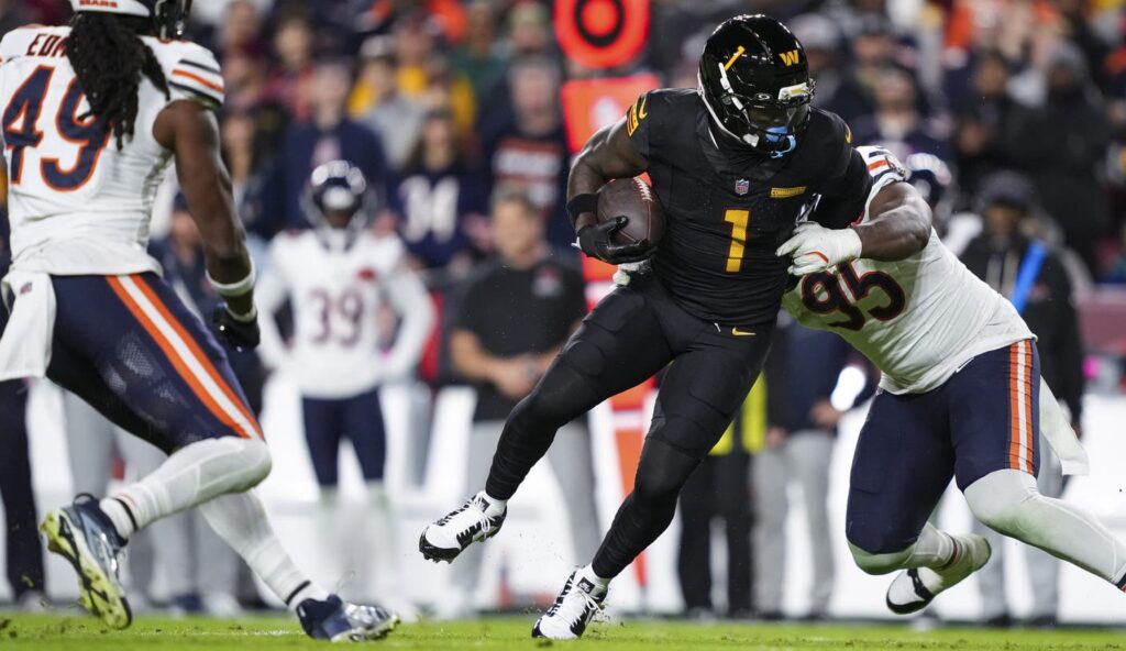 FanDuel Sportsbook: How to Bet on Monday Night Football and Claim $300 in Bonus Bets