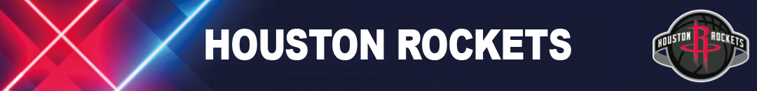 This is what the NBA 2025-26 will look like: all the rosters, signings, departures and renewals