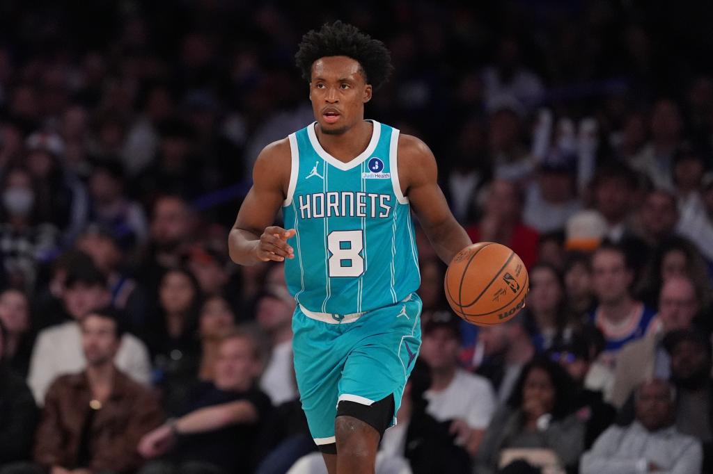 This is what the NBA 2025-26 will look like: all the rosters, signings, departures and renewals