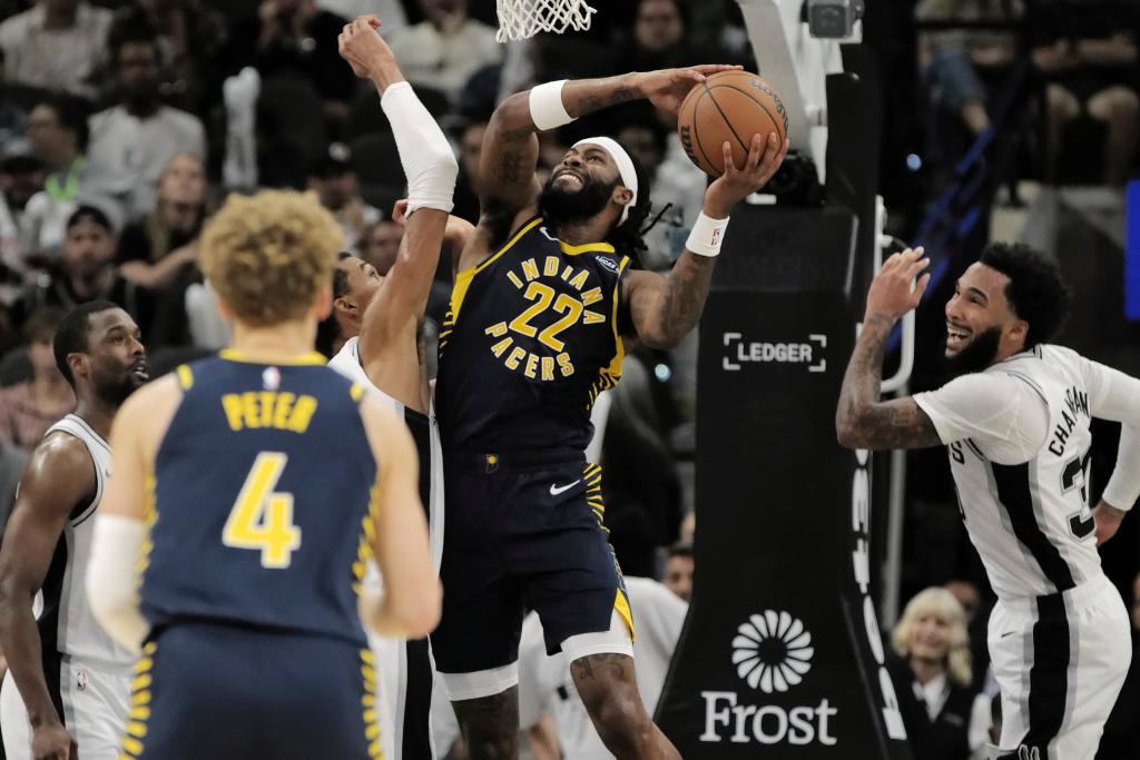 This is what the NBA 2025-26 will look like: all the rosters, signings, departures and renewals