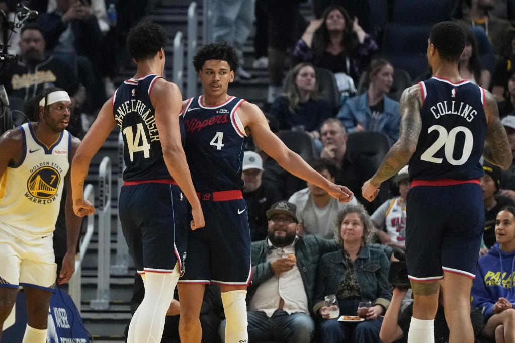 This is what the NBA 2025-26 will look like: all the rosters, signings, departures and renewals