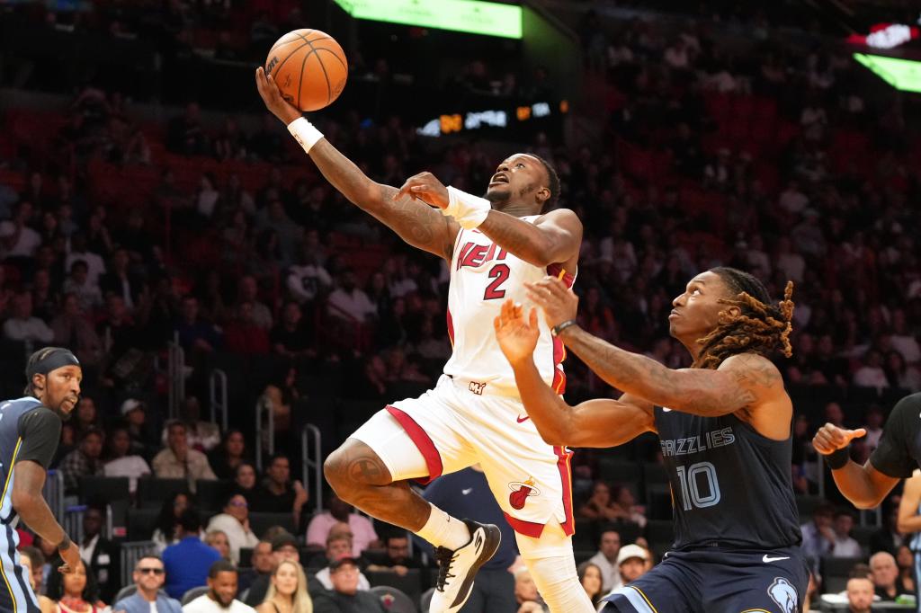 This is what the NBA 2025-26 will look like: all the rosters, signings, departures and renewals
