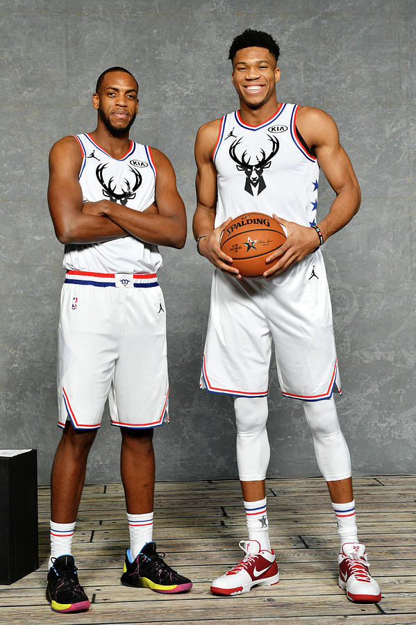 This is what the NBA 2025-26 will look like: all the rosters, signings, departures and renewals