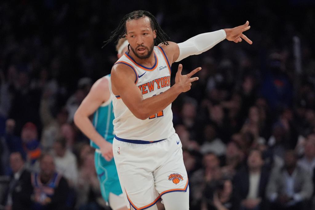 This is what the NBA 2025-26 will look like: all the rosters, signings, departures and renewals