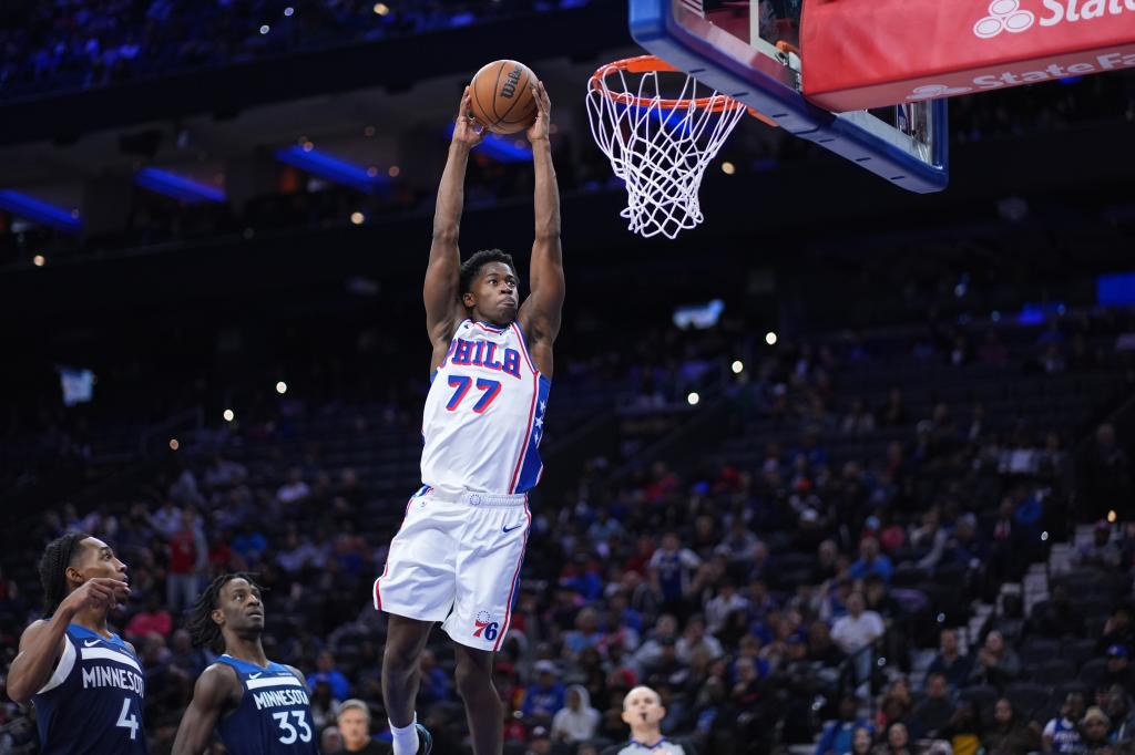 This is what the NBA 2025-26 will look like: all the rosters, signings, departures and renewals