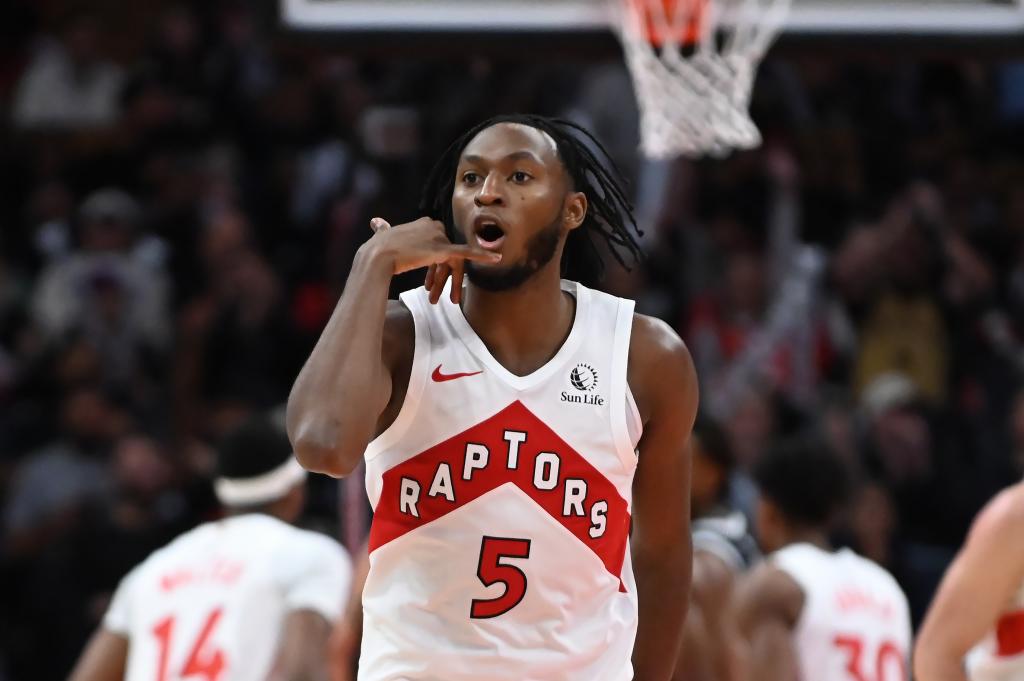 This is what the NBA 2025-26 will look like: all the rosters, signings, departures and renewals