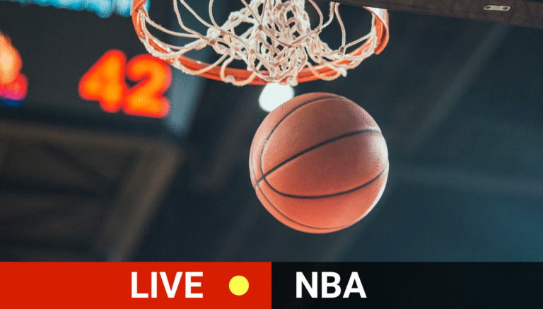 Timberwolves – Grizzlies live