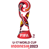 FIFA U-17 World Cup