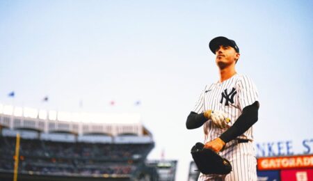 3 Best MLB Free Agent Fits for Cody Bellinger if He Leaves New York Yankees