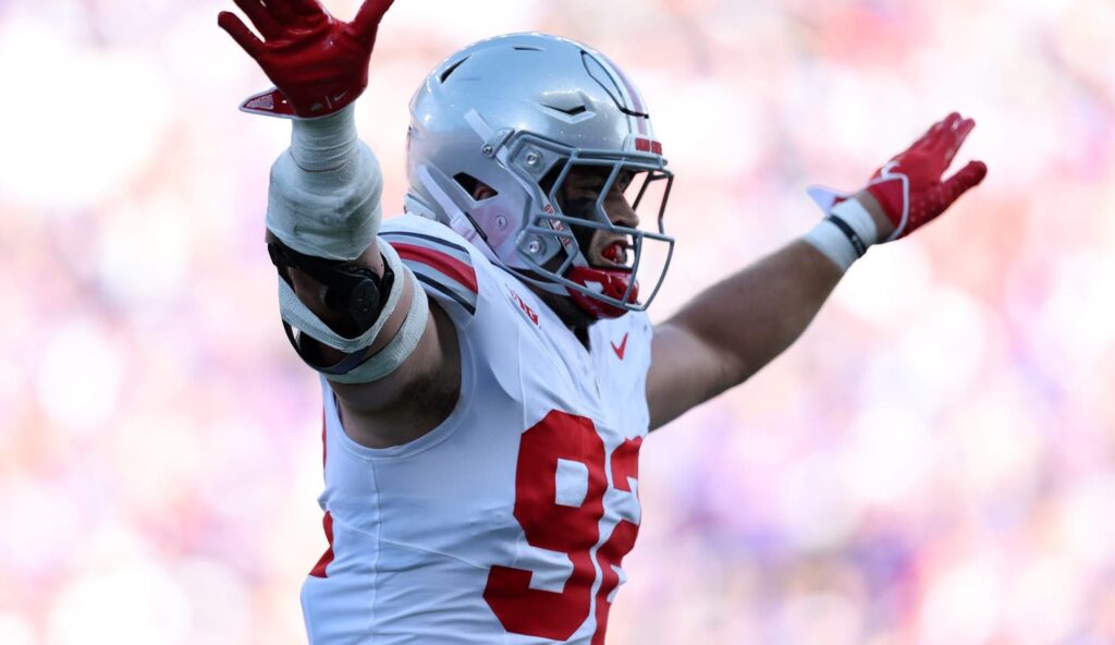 Undefeated College Football teams 2025: 15 unbeaten teams heading into Week 7