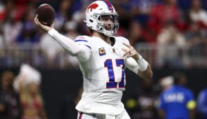 Bet365 Bonus Code: Bet $5, Get $200 on NFL Sunday With Code ‘FOX365’