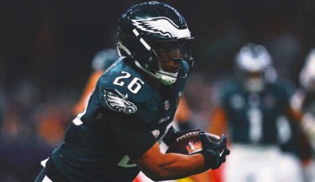 Best DFS Apps 2025: Daily Fantasy Sports Platforms Reviewed