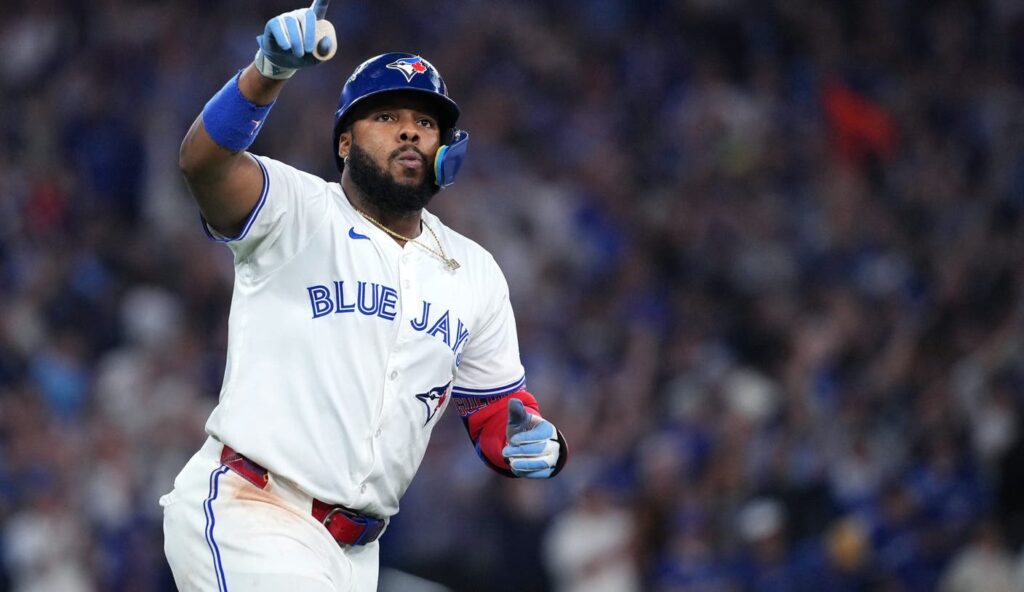BetMGM Bonus Code ‘FOXSPORTS’ Unlocks $150 in Bonus Bets for Dodgers-Blue Jays